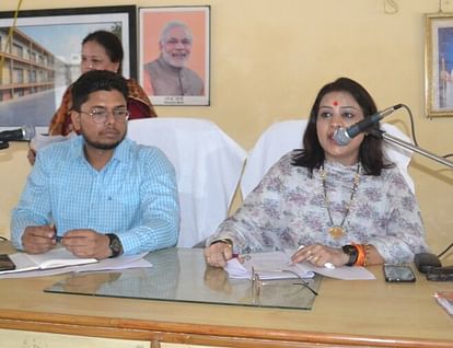 Proposals worth Rs 1.70 crore sealed amid uproar