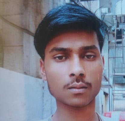 Youth crushed to death by truck