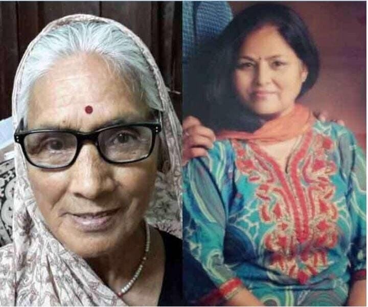 Nainital Double murder case court Verdict after seven Years to lifetime imprisonment