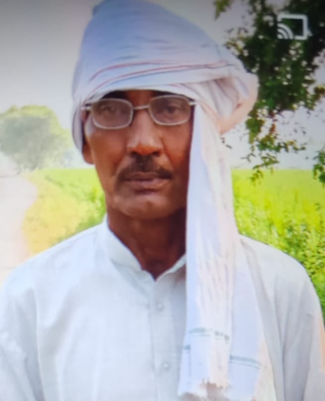 Old man dies in bull attack, villagers create ruckus