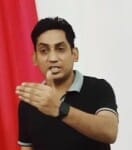 डॉ.रोहताश।