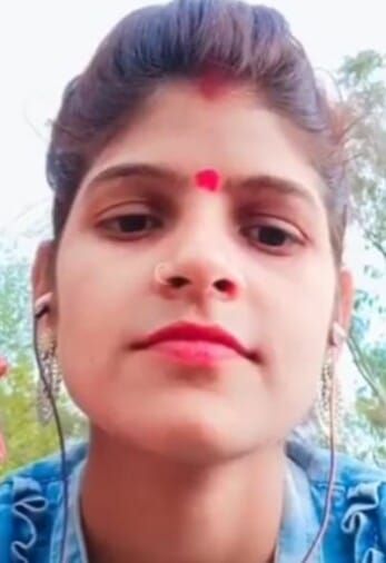 Car rammed into trolley, four people including grandmother-grandson died