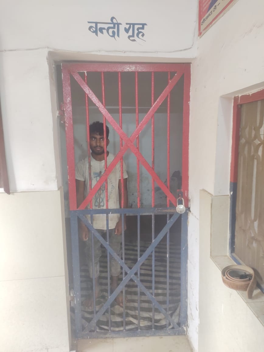 Auto driver arrested for sending obscene message to female passenger after taking phone number