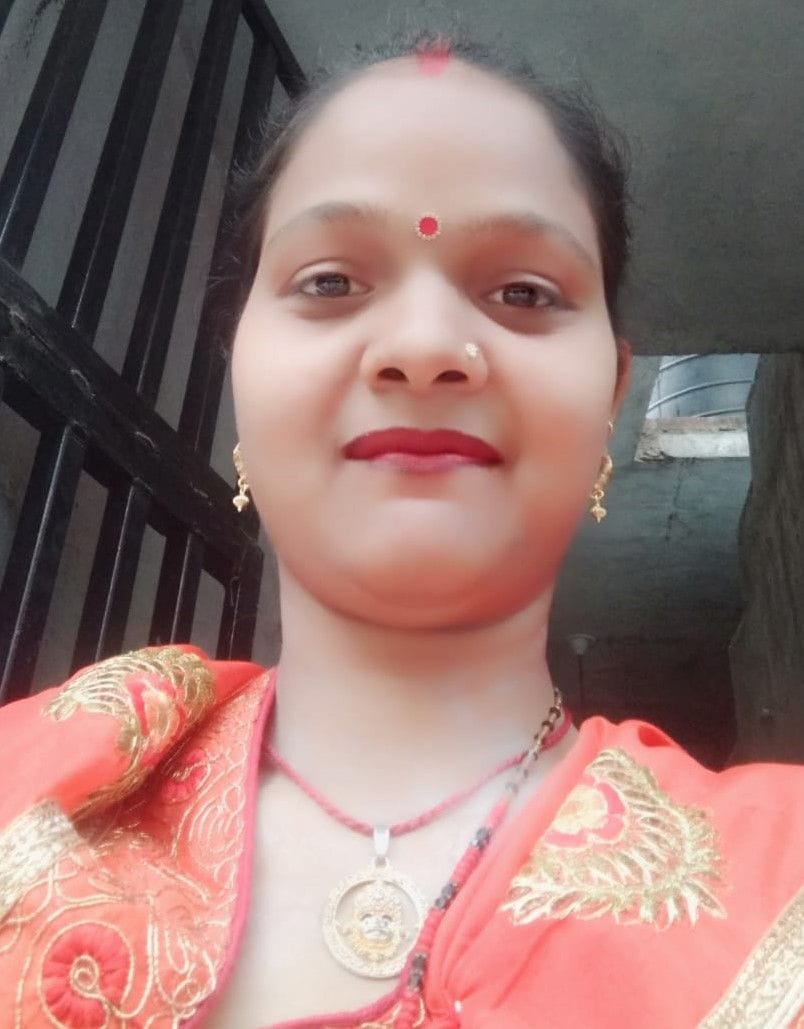 Woman found hanging under suspicious circumstances