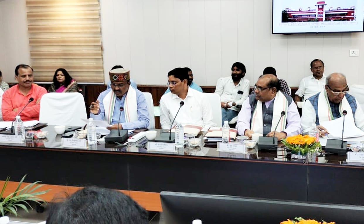 shrawasti mp proposed intercity