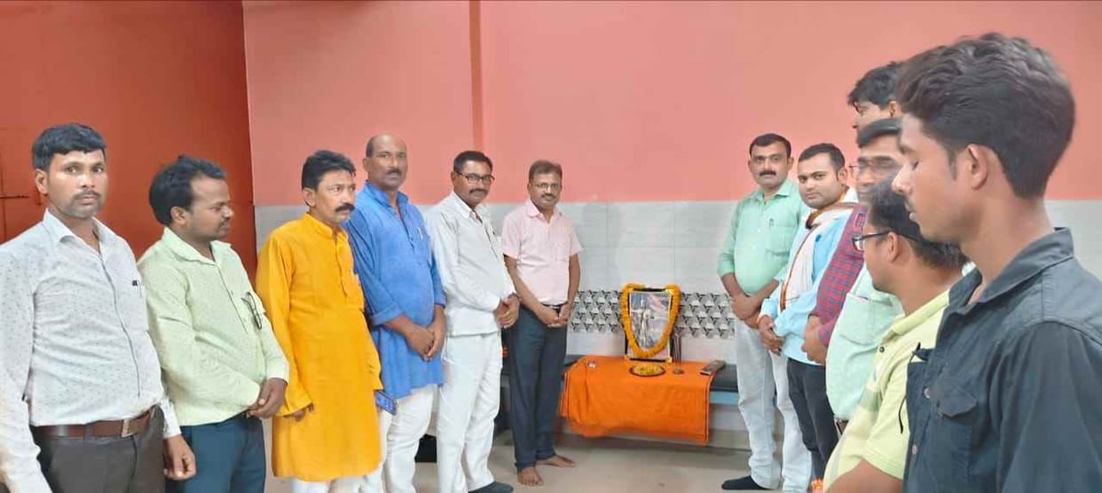 gond samaj remembered rani durgawati