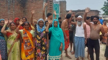 Electricity: Supply is not complete, bills are coming full