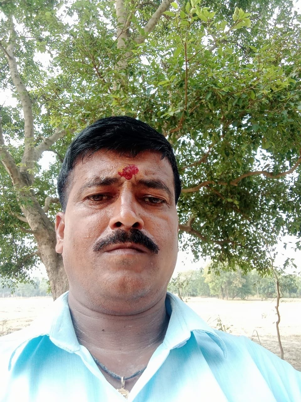 Youth injured in road accident dies, there was hue and cry
