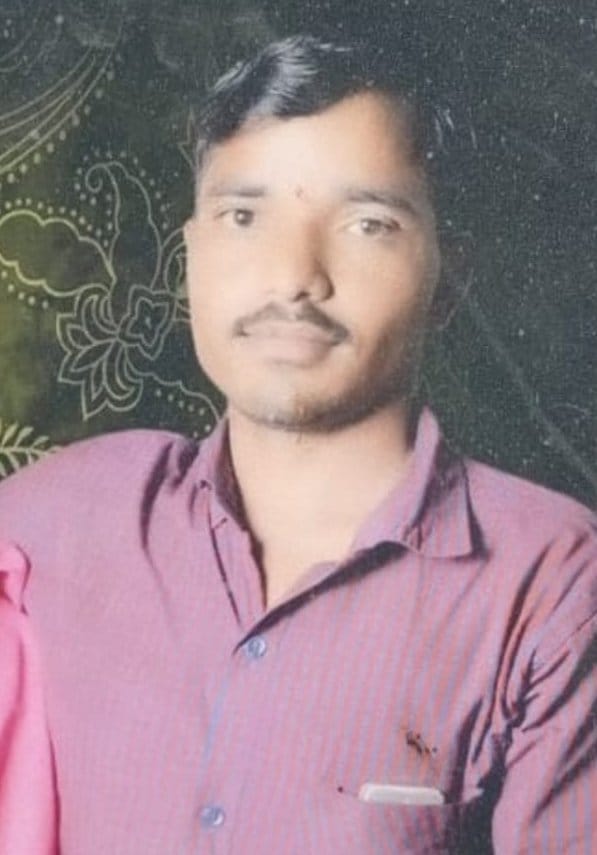 Gardener dies due to electrocution in Chandigarh