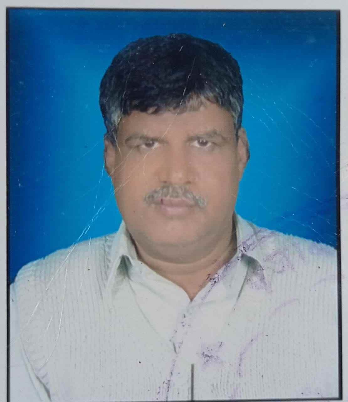 land warasat to bahu son killed father