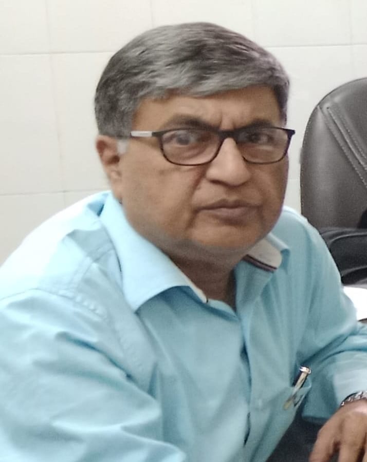 Treatment of snakebite in every hospital, still believe in exorcism