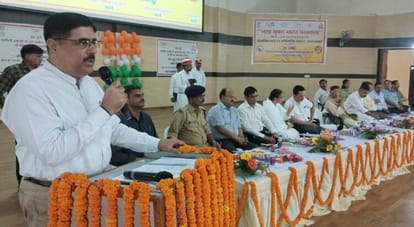 Hate the drug, not the drug addict