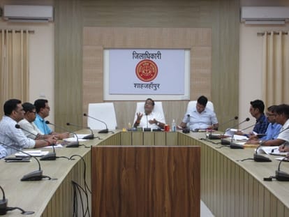 Food safety officer did not go to the field, two asked for answers