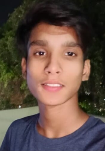 Teenager died under suspicious circumstances in Mohalla Saidwara