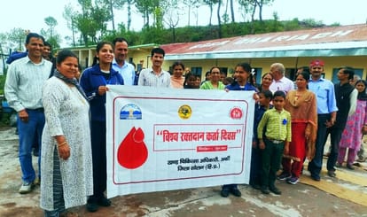 If you have cough for more than two weeks, get sputum test done.