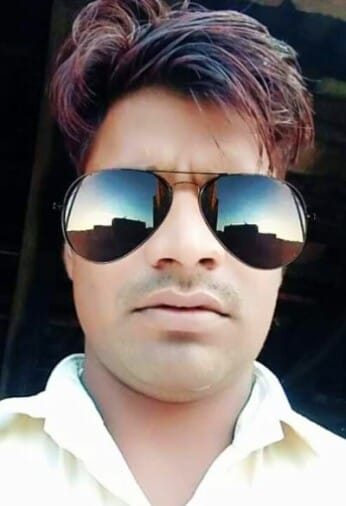 Another youth injured in road accident also died