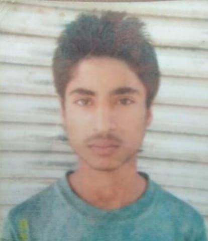 Youth dies in suspicious circumstances in Newria