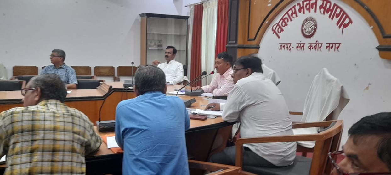 Action will be taken if deficiencies are found in the works