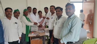 Agitation for starting Kolaghat bridge from July 5