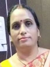 Prices of vegetables increased due to decrease in arrival, tomatoes also in limelight