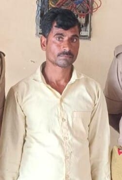 The girl student was bought for 70 thousand and imprisoned in the house