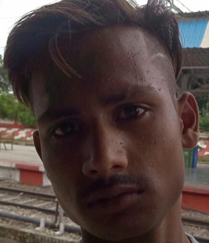 Passengers upset due to cancellation of trains and late arrival