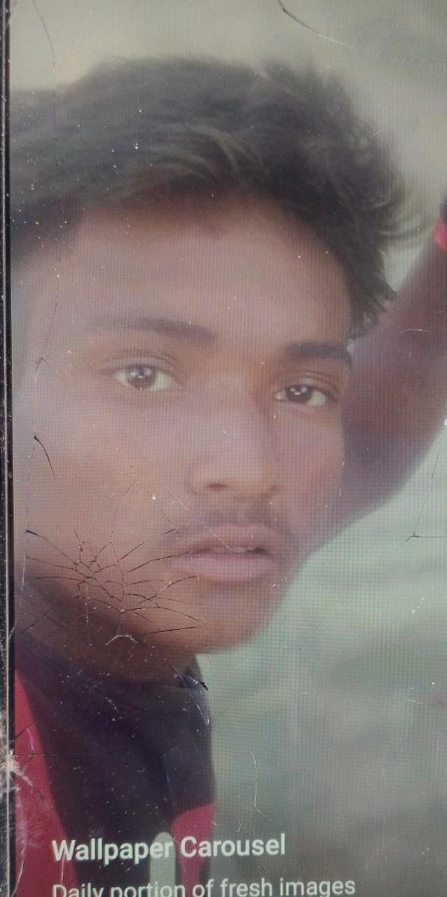 Teen dies after coming in contact with HT wire
