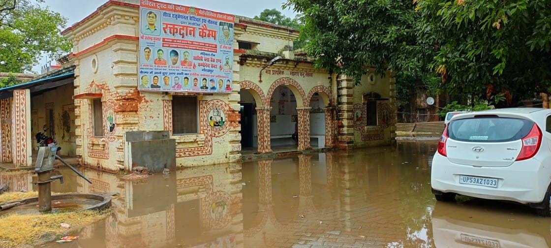 potholed roads become fatal