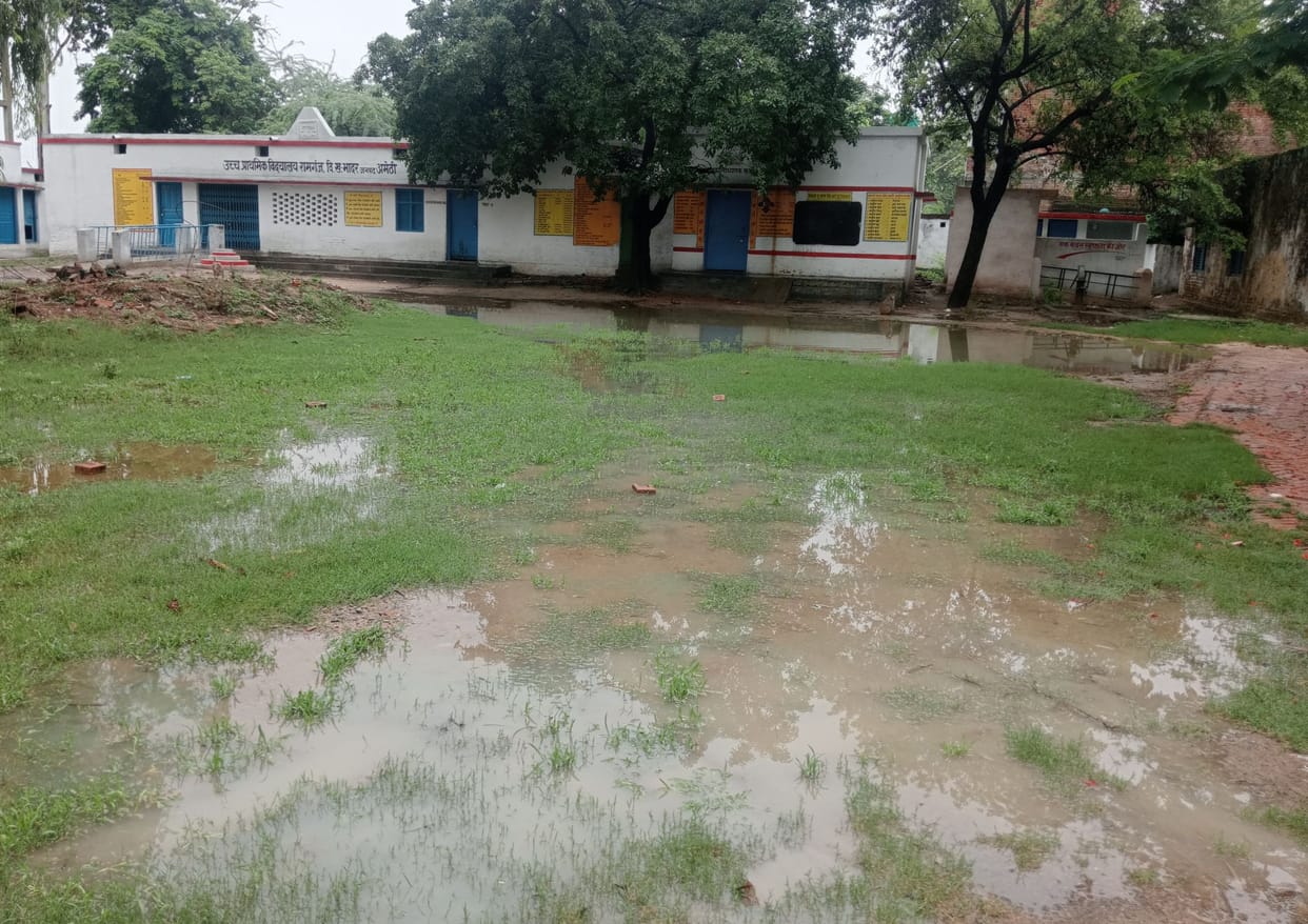 Council schools will open from today