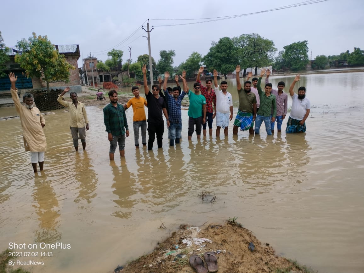 no construction work agitation