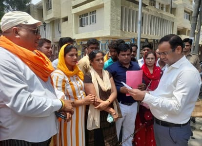 Concrete steps should be taken to improve the plight of cattle