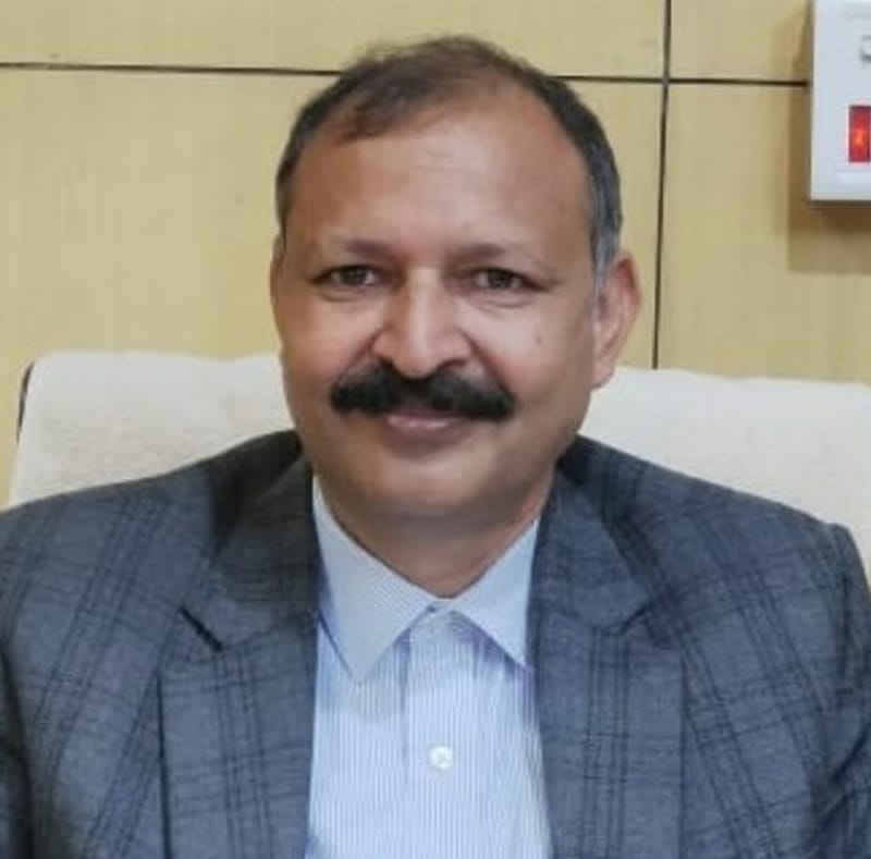 help desk will be begin in hospitals of sirmaur district