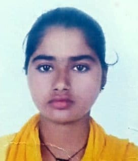 Married woman's death, five including husband accused of murder