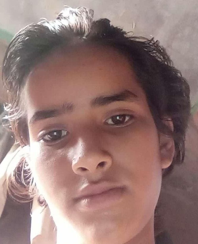 Teenager dies of electrocution while putting TV wire in switch board
