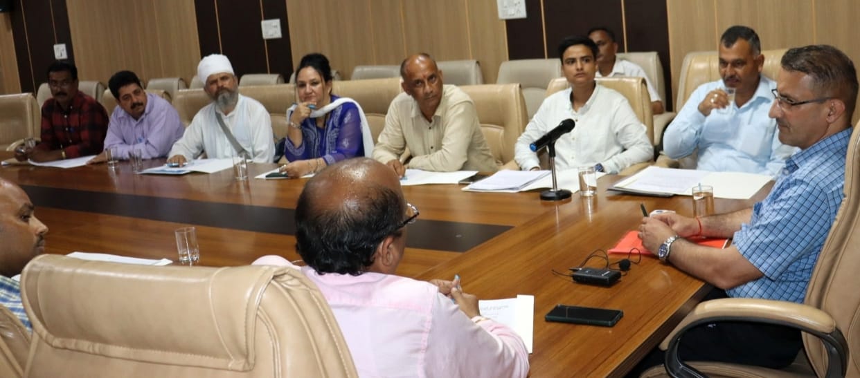 many croore rupees will be spending on sports activity