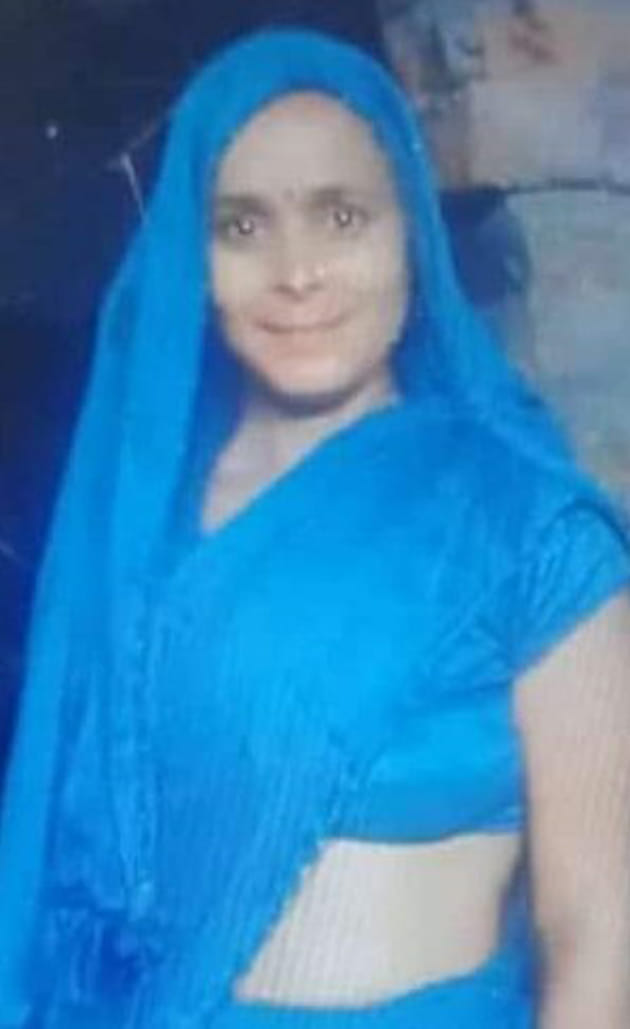 Woman dies after being hit by flour mill