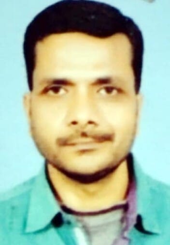 Bareilly Gaya Puvayan businessman missing in connection with business