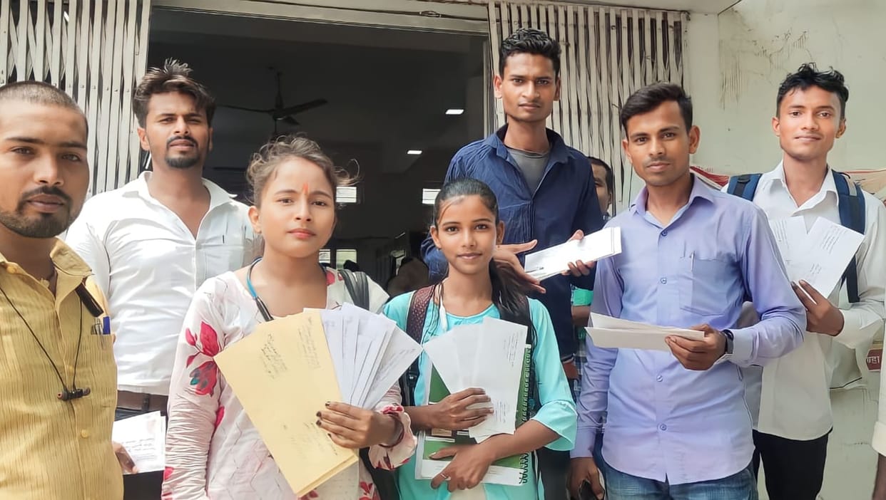 Panchayat assistants asked for group C status
