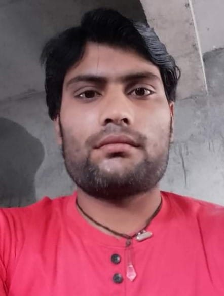Youth killed for refusing to dance among women