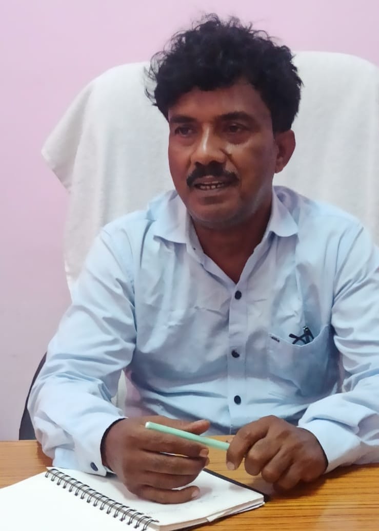 education sector