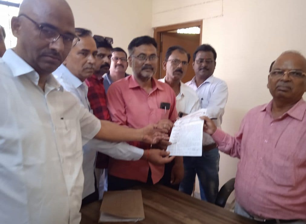 Advocates furious over decision to make MP's land unfit for agriculture