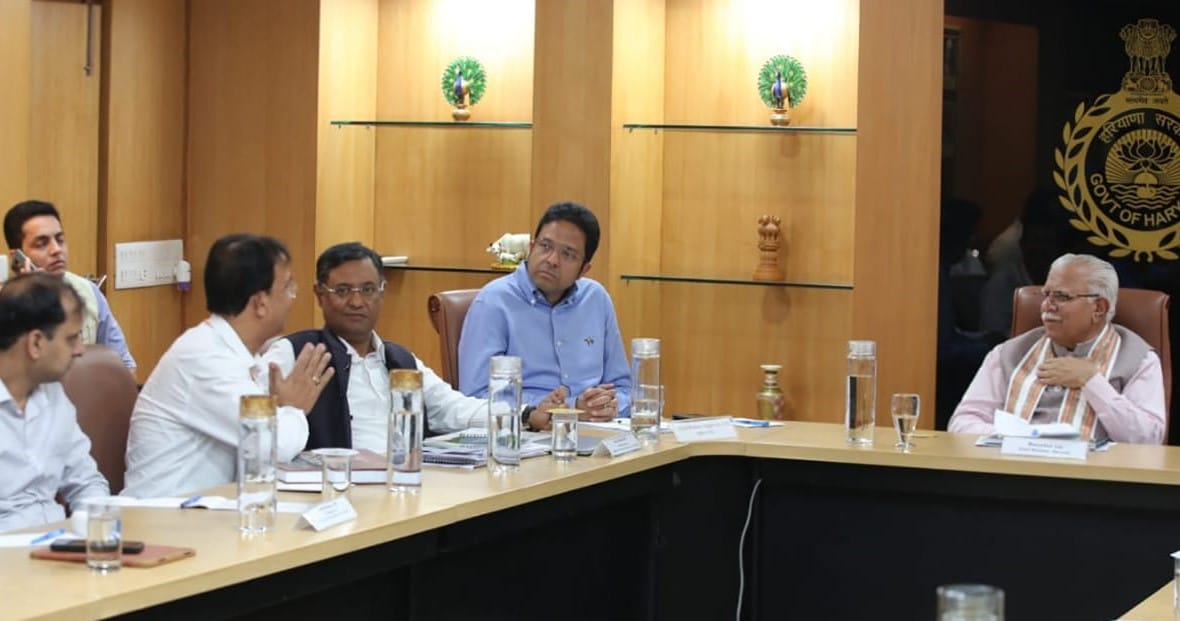 Work on world's largest jungle safari started