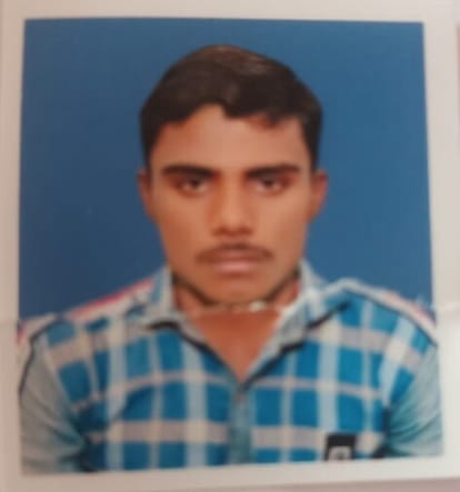 The young man died by consuming sulfas