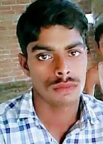 Flour mill operator missing from home shot dead