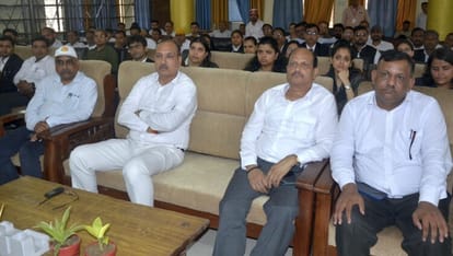 Tips to stay away from mental stress