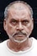 Shahjahanpur News: ढाई वर्ष से फरार धोखाधड़ी का आरोपी राजस्थान से गिरफ्तार Fraud accused absconding for two and a half years arrested from Rajasthan