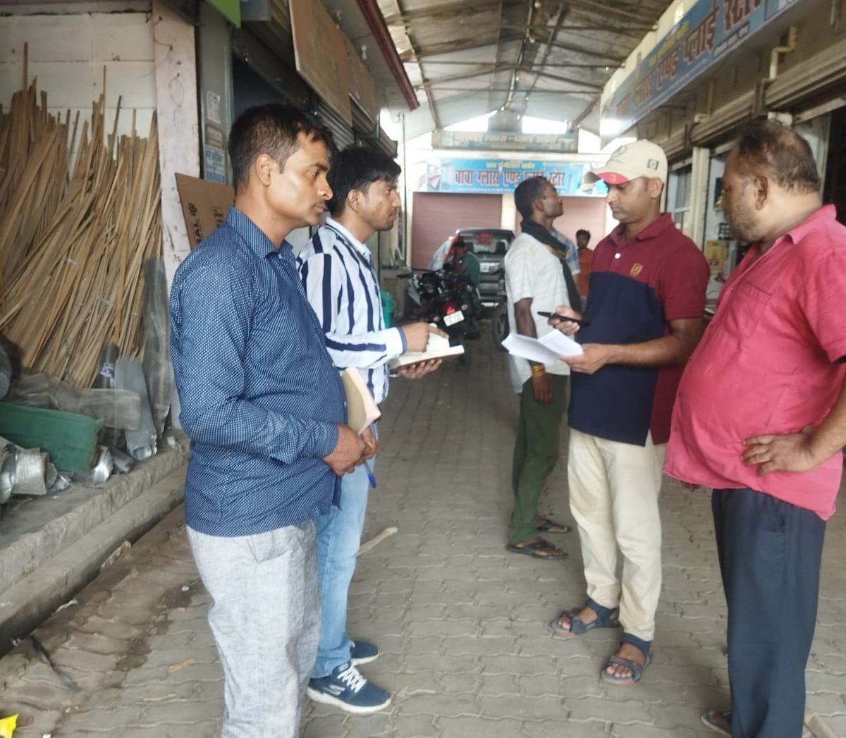 1.97 lakh consumers never paid electricity bill