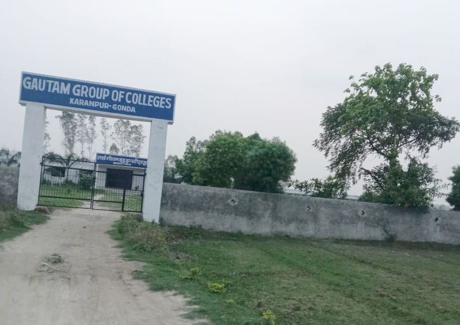Saddam had obtained eighth standard certificate from former MLA's school