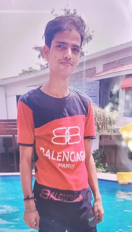 delhi youth death