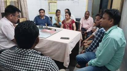 Made aware about diseases caused by animals to humans